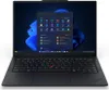 Lenovo ThinkPad E14 Gen 7 (Intel) Intel Core Ultra 7 255H Produktbild-Vorschau 1