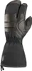 Guide Finger Gloves, 0002 Black, XL, Black Diamond Produktbild-Vorschau 2