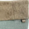 ZWEI OLLI Rucksack OR12 eucalyptus Produktbild-Vorschau 12