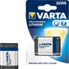 Varta Batterie Photo Lithium 2CR5                       Produktbild-Vorschau 35