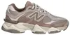 Schoenen New Balance U9060ERCXXA Productafbeelding-voorbeeld 1