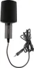 Yenkee Ymc 1020Gy Anteprima dell’immagine prodotto 4