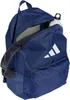 Plecak Adidas IS7049 dla Uni Podgląd zdjęcia produktu 4