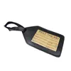 Billy The Kid Kulturbeutel Leder schwarz Herren Waschtasche Produktbild-Vorschau 14