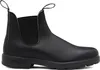 Blundstone Blundstone 510 Voltan Schwarz Leather (500 Produktbild-Vorschau 27