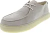 Marc O’Polo Sneaker low Beige in Gr. 45 Produktbild-Vorschau 5