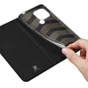 DUX DUCIS Skin Pro Book Hülle für Xiaomi Redmi A1 Plus Produktbild-Vorschau 3