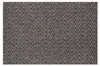 Tapis de protection pour barbecue MAGNUS 1951 pour Voir les images du produit 2