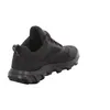 Boty Ecco Mx Gtx Low 82019451052 Náhled obrázku produktu 64
