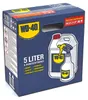 WD-40 Kriechöl 49506 5L Kanister Produktbild-Vorschau 3