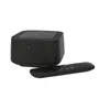 DEUTSCHE TELEKOM Magenta TV Box schwarz Produktbild-Vorschau 6