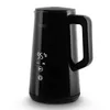 Lauben LBNEK1800BC, 1,5 l, 1800 W, Czarny, Stal nierdzewna, Podgląd zdjęcia produktu 2