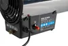 Güde Gasheizgebläse GGH 10 INOX, 85005 Produktbild-Vorschau 11