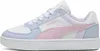 scarpe Puma 15 Caven 2 Jr 39446115 Anteprima dell’immagine prodotto 16