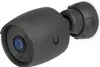 Ubiquiti UVC-G6-Bullet-B Ubiquiti Video Camera Anteprima dell’immagine prodotto 5