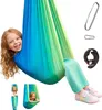 Hängematte 150x280 cm, Aerial Yoga Set, Multifunktional für Produktbild-Vorschau 1