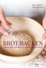 Brot backen Produktbild-Vorschau 1