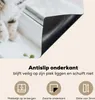 KitchenYeah© Herdabdeckplatte Katze - Kätzchen - Pflanzen , Produktbild-Vorschau 4