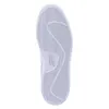 Puma Smash v2 tenisky v plus veľkostiach white 365215 07 Náhľad obrázku produktu 17