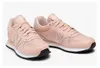 Boty New Balance GW500MU1 Náhled obrázku produktu 3