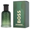 BOSS BOTTLED BOLD CITRUS Eau de Vapo Red. Lim. 50 ml Podgląd zdjęcia produktu 12