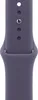 Apple MFFY4ZM/A, Band, Smartwatch, Violett, Apple, Apple Produktbild-Vorschau 5