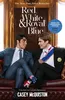 Red, White & Royal Blue Produktbild-Vorschau 1