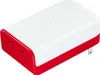 Zwölf Süd PlugBug 50W USB-C Wall Travel Charger mit Find My Produktbild-Vorschau 2
