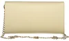 Valentino Bag 650903300001 in BEIGE color size Talla unica Anteprima dell’immagine prodotto 19