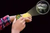 Lexibook Dinosaur Digital Projection Watch (DMW050DINO) Produktbild-Vorschau 3