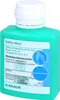 Softa-Man Händedesinfektion Kittelflasche 100 ml Produktbild-Vorschau 5