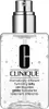 Clinique Dramatically Different Hydrating Jelly Anti Náhled obrázku produktu 4