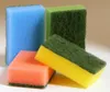 Sada 10 barevných houbiček na květináče 80x50x25 mm Náhled obrázku produktu 4