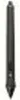 Wacom Intuos4 Grip Pen (Option), 156.5 x 14.9 mm, 18 g Produktbild-Vorschau 2