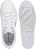 Lacoste Sneakers 49SMA0081-21G in White color size 42 Produktbild-Vorschau 33