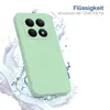 Hülle für Xiaomi Redmi Note 15 / 15 5G Case Cover Bumper Produktbild-Vorschau 7