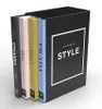 Little Guides to Style Anteprima dell’immagine prodotto 1