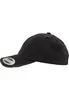 FLEXFIT Low Profile Destroyed Cap Produktbild-Vorschau 3