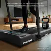 Sportconic Tapis Roulant Elettrico 12 km/h, Walking Pad Anteprima dell’immagine prodotto 5