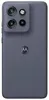 Motorola-Kante 60 Neo 8 + 256 GB 6.36 "5g Pant Grisaille + Produktbild-Vorschau 6