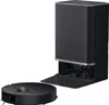 Xiaomi Robot Vacuum X20 Max (BHR9220EU) Saugroboter schwarz Produktbild-Vorschau 2