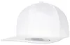 FLEXFIT 6089OC | Organic Baumwolle Snapback, Baumwolle - Produktbild-Vorschau 13