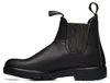 Blundstone 1924 Schwarz BL1924 Produktbild-Vorschau 7