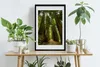 Bild - Bilderrahmen - 40 cm x 60 cm - MDF - Rahmen - Produktbild-Vorschau 2