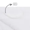 liebling Duschtuch  Baumwolle Zero Twist, Serie Lille, 600 Produktbild-Vorschau 2
