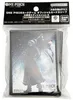 One Piece Card Game Sleeves Law 70 Stück Produktbild-Vorschau 2