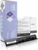 GRNX5 50TKN 93G7X Akku für Dell Vostro 3300 3350 Produktbild-Vorschau 6