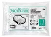 COUVERCLE DE PROTECTION POUR VOITURE LAMPA, TYPE GARAGE Voir les images du produit 1