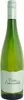 Torres Viña Esmeralda Mediterranean 2024 11,5% Vol. 0,75l Produktbild-Vorschau 2