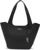 Hwbg73 34220 Calista 2 In 1 Tote Produktbild-Vorschau 9
